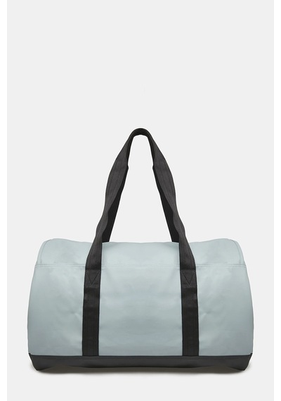 Herschel Supply Co. Herschel Heritage Duffle Spor Çantası Slate - 624902157 Slate