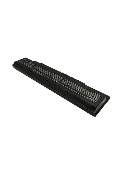 Asus Uyumlu N56Vz-S4401H. N56Vz-S4402H Batarya Yüksek Performanslı Pil
