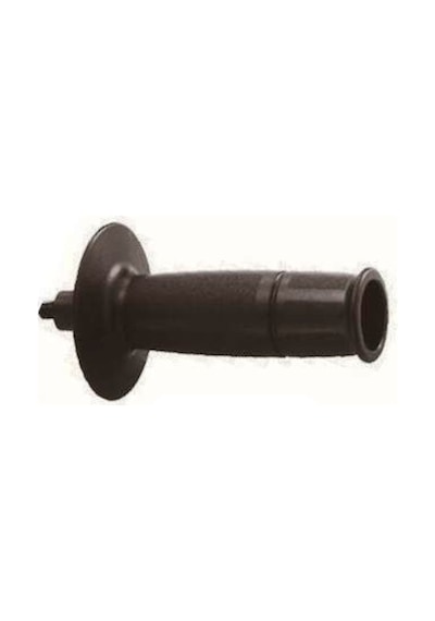 Makıta 152490-4 Yansap Avuç Taşlama 115-125-150 Mm Taşlamalariçin