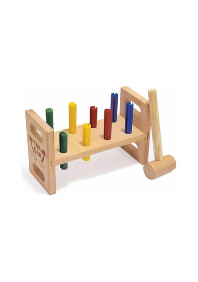 REDKA KUMTOYS TAK ÇAK KM5460