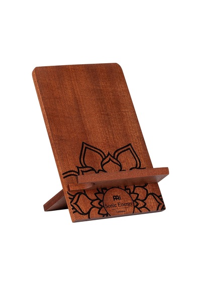 Meinl Sonic Energy Kl17dısplay Kalimba Standı