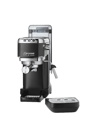 Tchibo Lapressa Manuel Espresso Makinesi