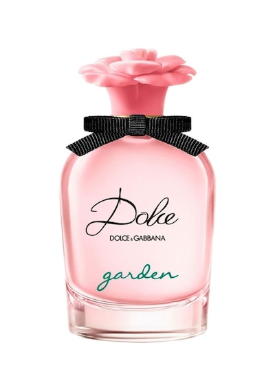 Dolce & Gabbana Dolce Garden Edp 75 Ml Kadın Parfümü Çiçek - Meyve