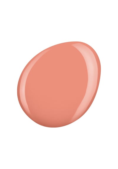 Kinetics Shield Gel Polish Kalıcı Oje Lace Pointes 316 15ml
