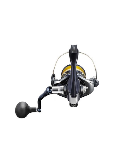 Shimano Spheros SW A 8000 HG Spin Olta Makinesi SOM00004305