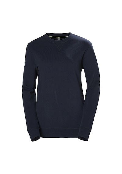 HELLY HANSEN HH W CREW SWEATSHIRT