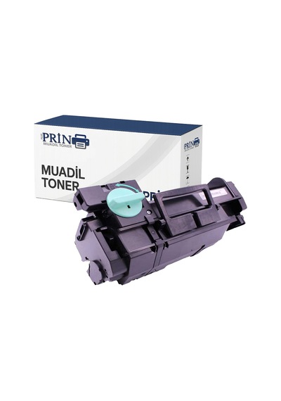 Samsung Uyumlu Mlt d304e Proxpress Sl m4530nd Toner
