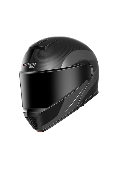 Sway 930 Çene Açilir Motosiklet Kaski-53117