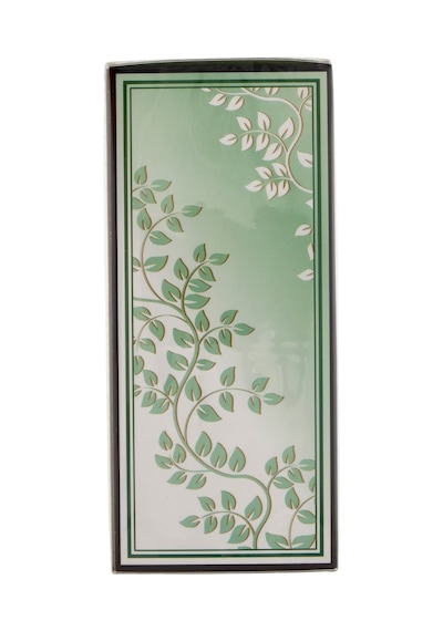Monotheme Classic White Musk Edt 100 Ml Sku: Smg8690010445117