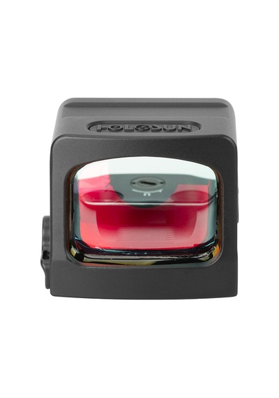 Holosun Dot Sight CLASSIC EPS-RD-2 Siyah