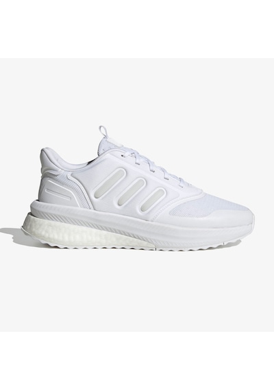 Adidas X Plrphase Erkek Beyaz Spor Ayakkabı Ig4767
