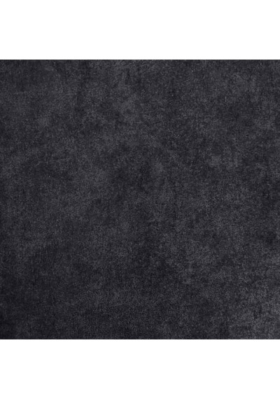Ankawall Angora Duvar Kağıdı 2202-2 16,5m2