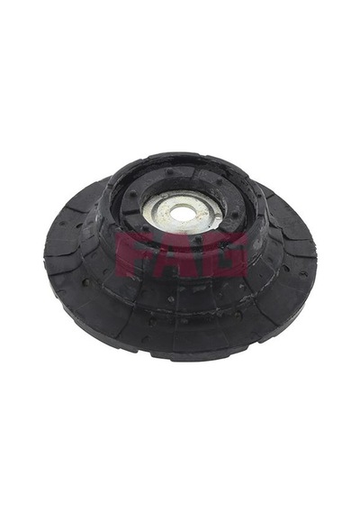 Ön Amortisör Üst Takozu Fag 814018710 Volkswagen Transporter 2012+