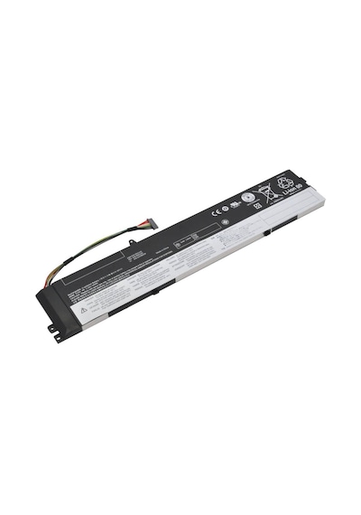 Lenovo İle Uyumlu Thinkpad S440 Versiyon 20ay, 20bb Laptop Batarya Pil