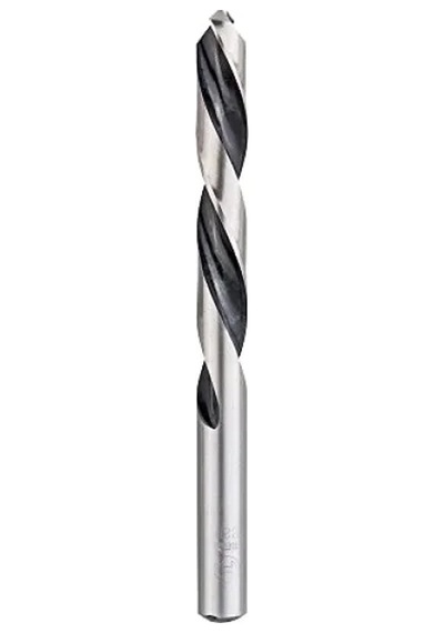 Hss Spiral Matkap Ucu - 13 Mm Metal Delme Ucu