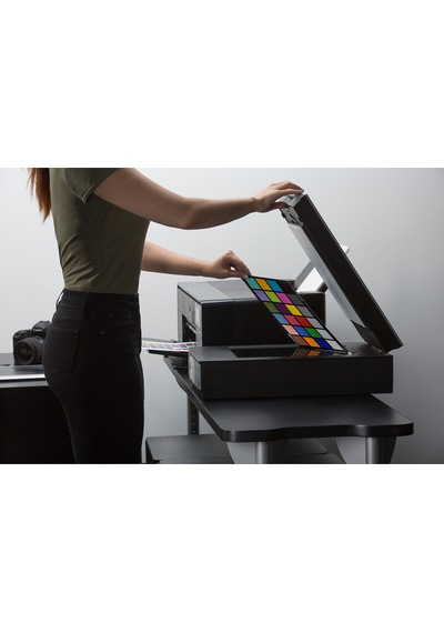 Calibrite Colorchecker Studio