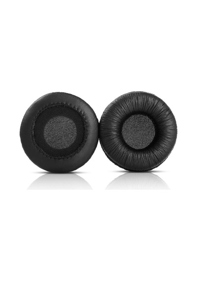 Superlux HD660 KULAKLIK SÜNGERİ