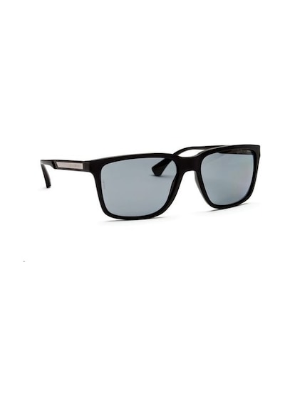 Emporio Armani 0Ea4047 506381 56 Erkek Güneş Gözlüğü