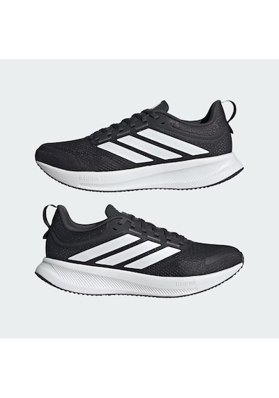 Adidas Performance Runblaze M Erkek Koşu Ayakkabısı Jq0630 Siyah