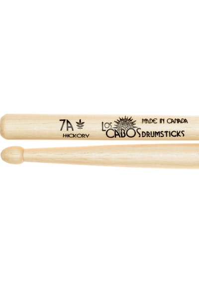 Los Cabos 7a Hickory Baget