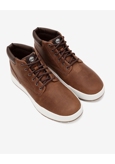 Timberland Maple Grove Mıd Lace Up Sneaker Kahverengi Sneaker Tb0a297q3581 Kahverengi Timberland Maple Grove Mıd Lace Up Sneaker Kahverengi Sneaker Tb0a297q3581 Kahverengi