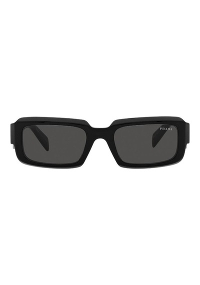 Prada 0pr 27zs 16k08z 54 Unisex Güneş Gözlüğü