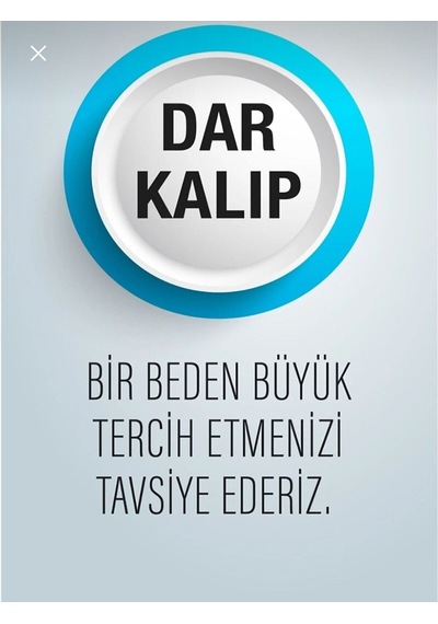 Madame Sare Yumoş Çizgili Kazak Ekru Premium Kalite Açık Gri