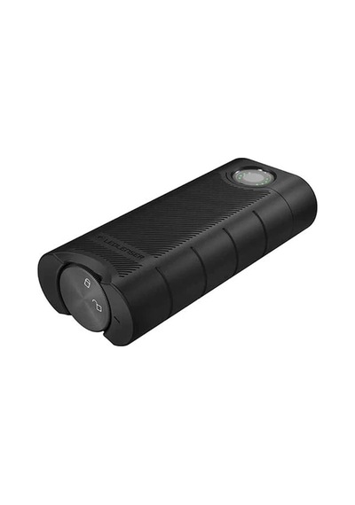 Ledlenser Flex10 Powerbank Çok Renkli