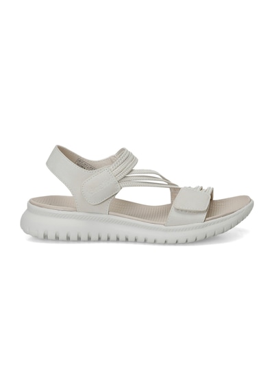 Kinetix Areyo Bej Kadın Spor Sandalet 000000000102239074
