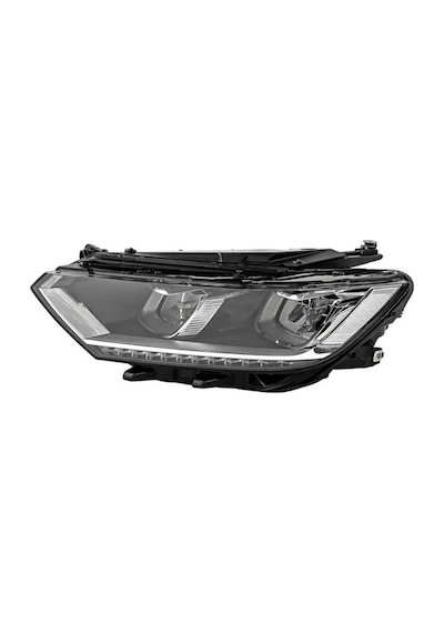 Vw Passat B8 On Far Sol 2014-2024 Valeo 046626