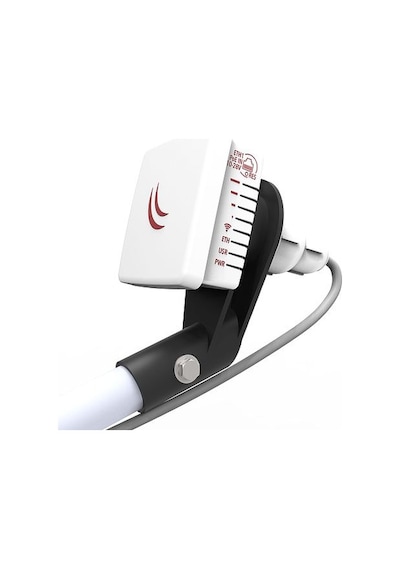 Mikrotik RBLDF-5ND LDF5 Outdoor Access Point