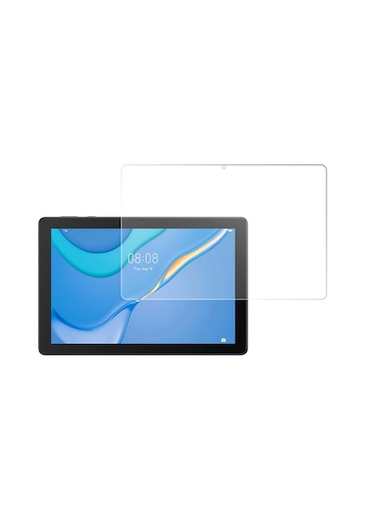 BINANO EXTREME HUAWEI MATEPAD T10S NANO EKRAN KORUYUCU