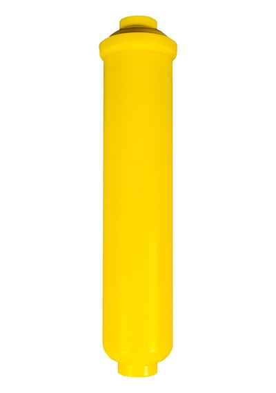 Aquames Su Arıtma Cihazları için 10" Mineral Filtre