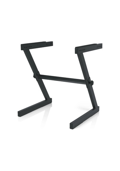 Z-style Keyboard Stand Gfwkeyz0500