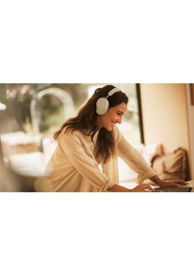 Jabra Evolve3 85 Duo Bluetooth 5.2 Usb-A Kulak Üstü Kulaklık