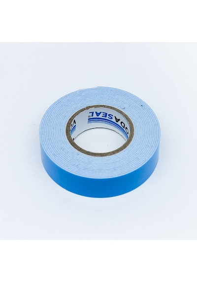 Vodaseal Çift Taraflı Montaj Bandı 20mmx3mt