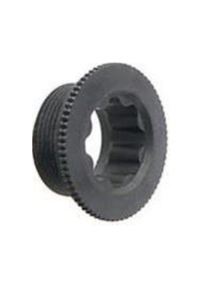 Shimano Yol Aynakol Sol Kolu Sıkma Vidası Y1p417000 Siyah