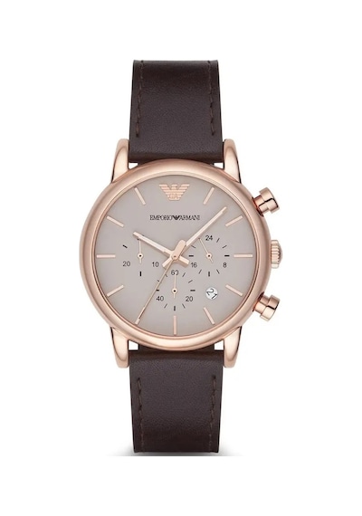 Emporio Armani Ar2074 Erkek Kol Saati