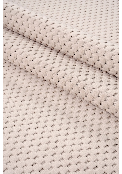 Youdayhomecollection Riko 80x80 Bej