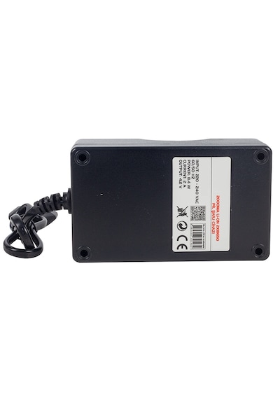 2x18650 Lityum Pil B.m.s. Akıllı Şarj Cihazı - 2000mah Li-ıon
