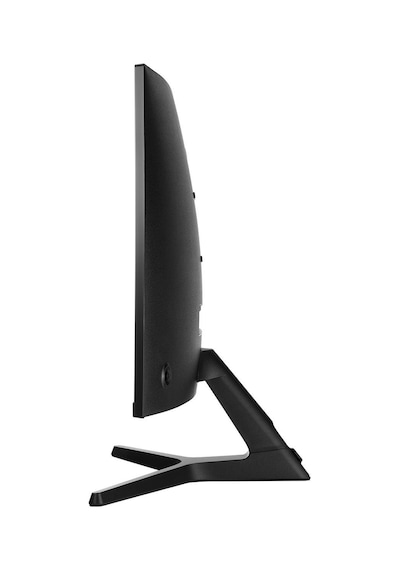 Samsung LC32R500FHPXUF 32" 4 MS 75 Hz Full HD Curved VA LED Monitör
