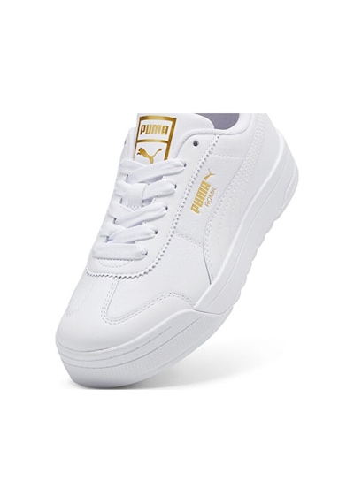 Puma Roma Feminine Wns Kadın Günlük Ayakkabı 39860901 Renkli Renkli Çok Renkli Puma Roma Feminine Wns Kadın Günlük Ayakkabı 39860901 Renkli Renkli Çok Renkli