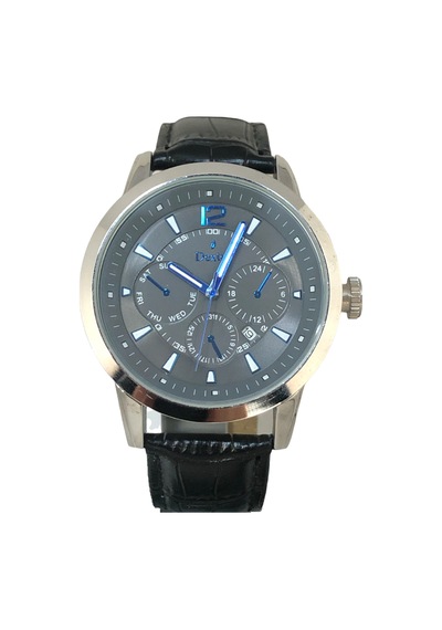 Dexter DX.1092.1GL Erkek Kol Saati