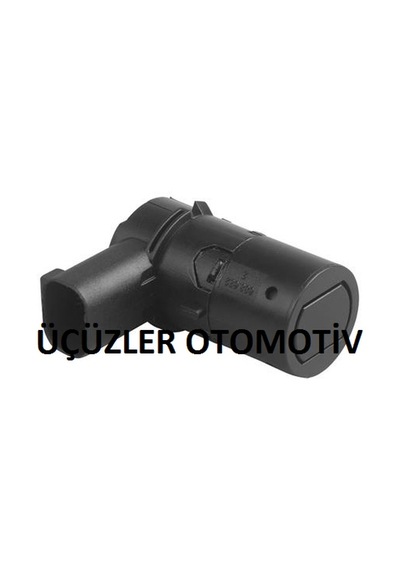 Park Sensörü Clio3 Megane2 Scenic2 Laguna2 7711134880 Park Sensörü Clio3 Megane2 Scenic2 Laguna2 7711134880