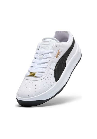 Puma Gv Specıal Ayakkabı 398374 03 Beyaz