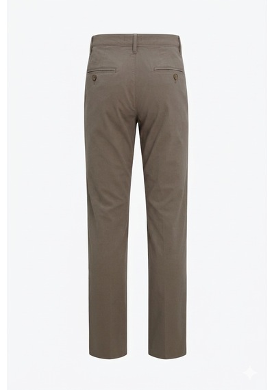 UKİ Uki Bej Jogger Pantolon