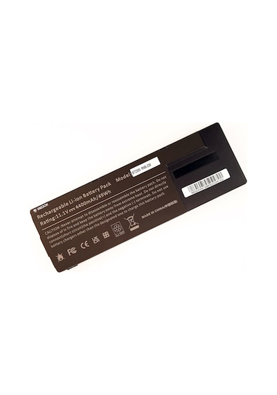 Sony Vgp-bps24 Vgp-bpl24 Vgp-bpsc24 Notebook Batarya Pil