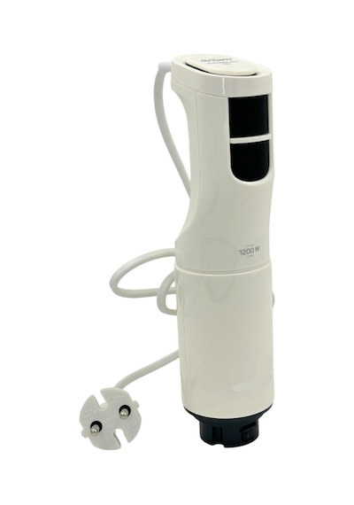 Beko İle Uyumlu Rhb 5050 Floral Blender Ana Gövde Motor