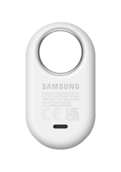 Samsung Galaxy SmartTag 2 EI-T5600 Akıllı Takip Cihazı