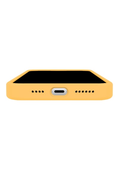 Buff Apple  Uyumlu  iPhone 14 Pro Max Rubber Fit Kılıf